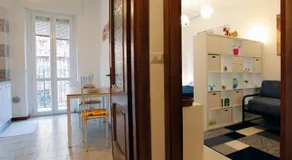 Bilocale Tortona District - Image 5