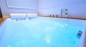 Boutique Suites - Palazzo Crati 1800 - Image 3