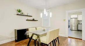 JstLikeHome - Central Suite - Image 5