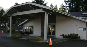 Edgewick Inn - Image 4