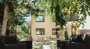 Hotel Hoffinger - Image 5