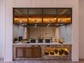 Vienna International Hotel Classic Edition Taizhou Linhai Linghu Scenic Area - Image 4