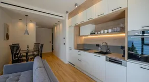 Mani Suites - Image 4