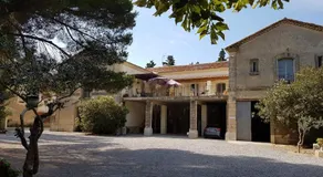 Mas d'Auzières - Image 5
