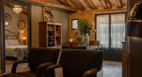 Apartamentos Basilicus - Image 2
