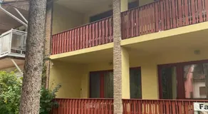 Home Sweet Apartment XL - Image 2