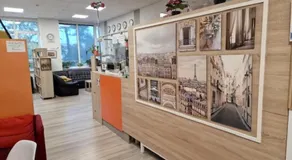 Capsule Hostel Logistic Vilnius - Image 5