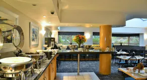 Road Lodge Randburg - Image 4