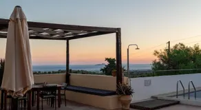 Villa ONAR - Image 2