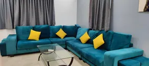 Luxurious 3BHK Flat in Magarpatta Pune - Image 3