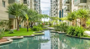 Sun Paradise - JTR - Image 3