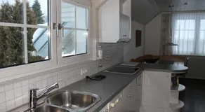 Ferienwohnung Grienwald - Image 3