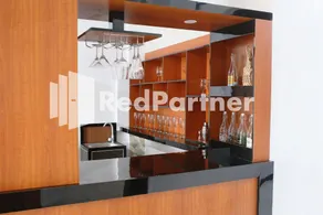 Edotel Syariah Nilam Sari Mitra RedDoorz - Image 4
