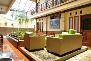Orange Home Syariah - Image 2