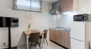剛田今里 - Image 5