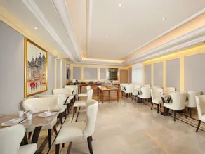 Vienna Hotel (Zhaotong Ancient City Municipal Plaza) - Image 3