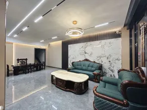 Marriott Business Hotel - Image 3