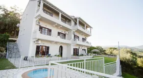 Giorgos apartments - Image 3