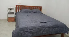Bali Home Taksu - Image 2