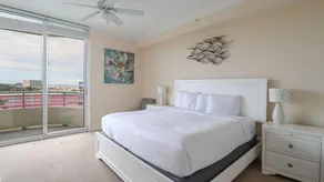 Ocean Front Paradise - Image 3