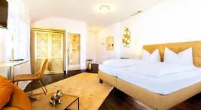 Hotel Villa WUN - Image 4