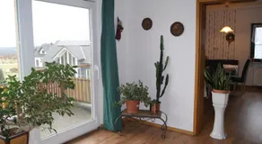 Haus Straus - Image 3