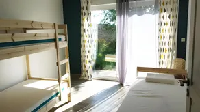 Estate for 15 guests - Garden, fireplace, parking - Image 2