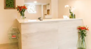 Hotel KOZÁK - Image 5