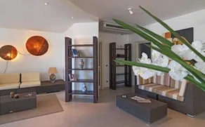 Villaggio Le Palme - Image 3