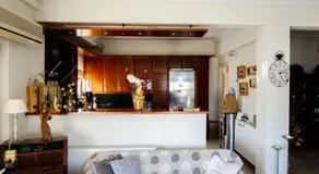 AIGIO PARK APARTMENT - Image 4