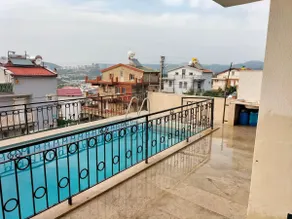 Villa with private pool - Image 4