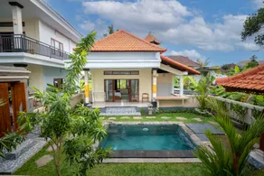 The Patra Ubud - Image 5