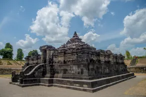 Sighma Teduh - Image 4