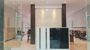 MAHESTU HOTEL - Image 3