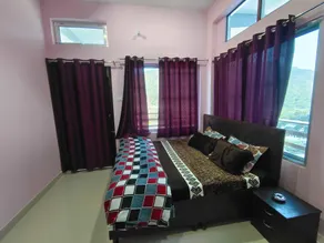 Hotel O Paramount Hotel And Restaurant - Image 2