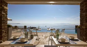 Selana Suites - Image 2
