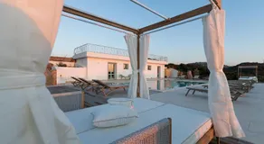La Littighedda Country Residence - Image 2