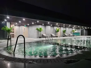 Căn hộ cao cấp tầng 28 Altara Residences Luxury - Image 3