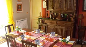 Les Hôtes Landes - Image 4