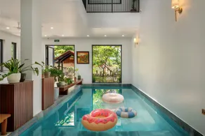 Sanh Homestay - Image 5