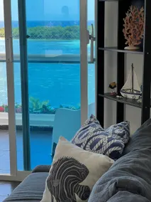 Your Beach Front Hideaway in Boca Chica - Image 2