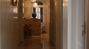 Rooms Cristal Roche - Image 4