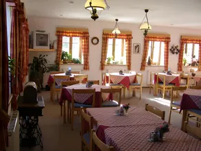 U Novotných - Image 5