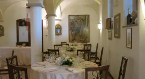 Villa Schiavi - Image 3