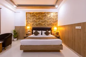 Hotel Atithi Plaza - Image 3