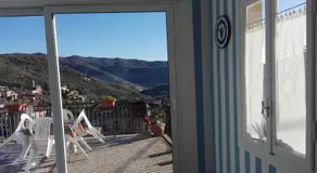 DiVino - Image 2