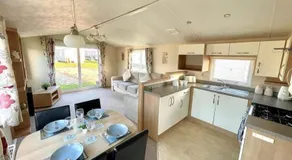 88 Elm Walk - Image 3