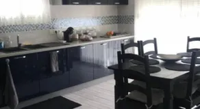 Maison climatisée avec hote ptit dej inclus - Image 2