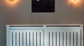 Le Manoir De Morimont - Image 2