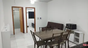 Residencial S A Canasvieiras - Image 4